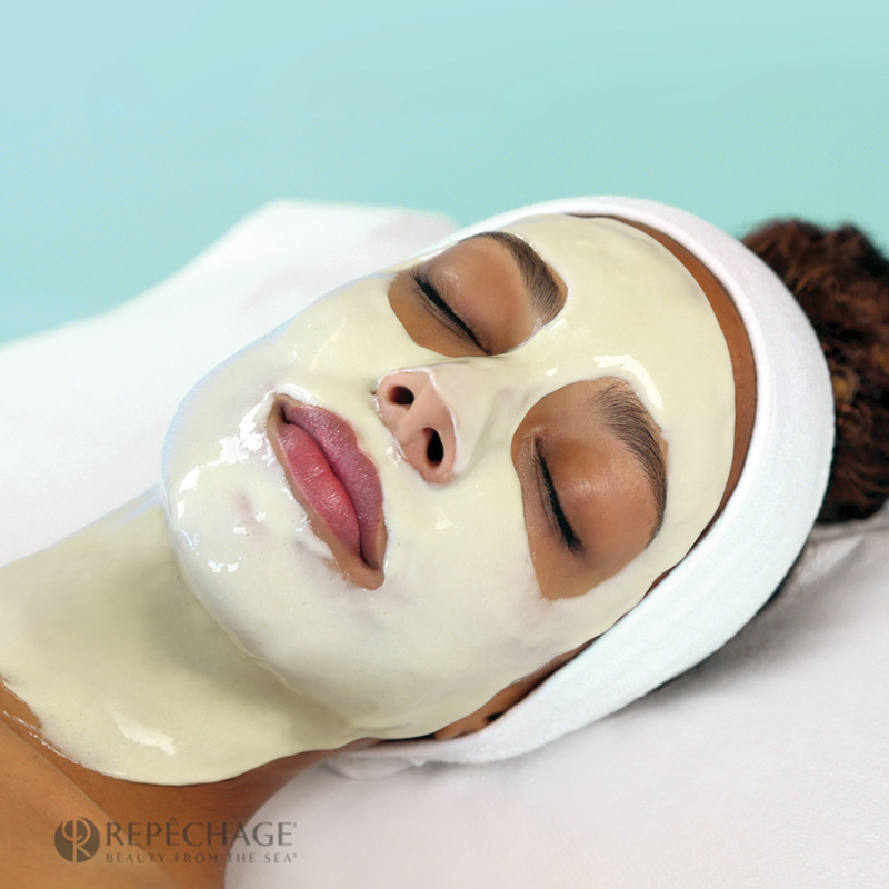 Repechage Biolight Miracle Facial