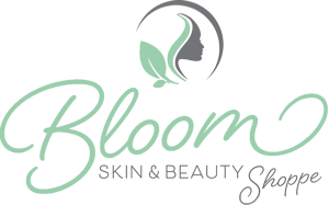 Bloom Skin & Beauty Shoppe - Carefree, Arizona