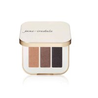 Jane Iredale PurePressed Eye Shadow Triple - Image 6