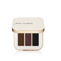 Jane Iredale PurePressed Eye Shadow Triple - Image 10