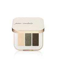Jane Iredale PurePressed Eye Shadow Triple - Image 9