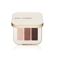 Jane Iredale PurePressed Eye Shadow Triple