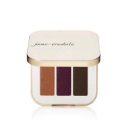 Jane Iredale PurePressed Eye Shadow Triple - Image 7