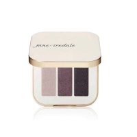 Jane Iredale PurePressed Eye Shadow Triple - Image 4