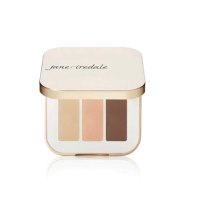Jane Iredale PurePressed Eye Shadow Triple - Image 3