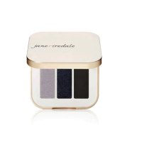 Jane Iredale PurePressed Eye Shadow Triple - Image 5