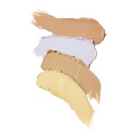 Jane Iredale Corrective Colors - Image 2