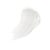 Jane Iredale PureLash Lash Extender & Conditioner - Image 2