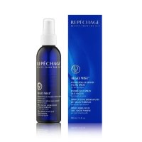 ALGO MIST HYDRATING SEAWEED FACIAL SPRAY outlet Repechage