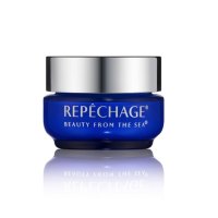 Repechage OPTI-FIRM Eye Contour Cream