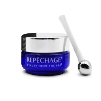 Repechage OPTI-FIRM Eye Contour Cream - Image 5