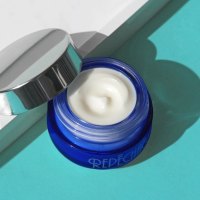 Repechage OPTI-FIRM Eye Contour Cream - Image 4