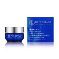 Repechage OPTI-FIRM Eye Contour Cream - Image 3