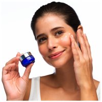 Repechage OPTI-FIRM Eye Contour Cream - Image 2