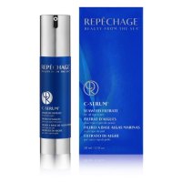 Repechage C-SERUM Seaweed Filtrate Serum - Image 2
