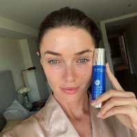 Repechage C-SERUM Seaweed Filtrate Serum - Image 3