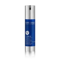 Repechage C-SERUM Seaweed Filtrate Serum
