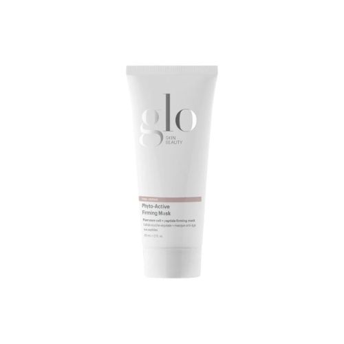 glo SKIN BEAUTY Phyto-Active Firming Mask
