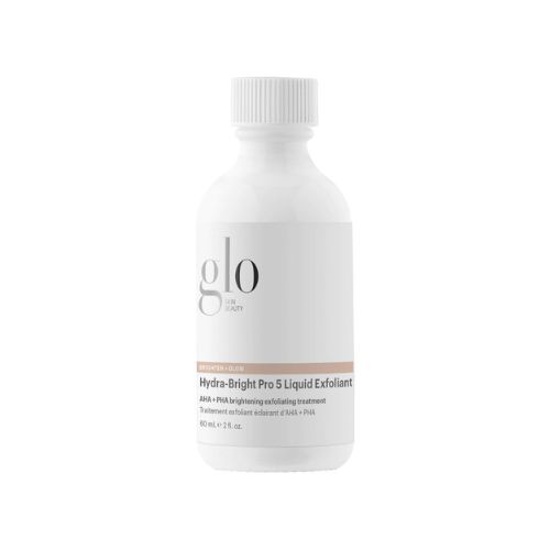 Glo Skin Beauty Hydra-Bright Pro 5 Liquid Exfoliant