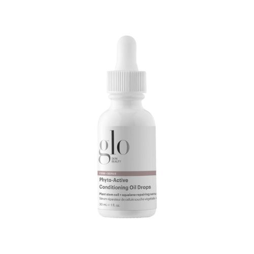 Glo Skin Beauty Phyto-Active Conditioning Oil Drops